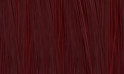 [KMC19543] color.me GLOSS 5.6 / 5R Light.Brown.Red