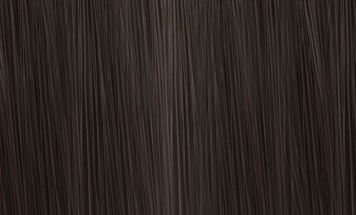 [KMC19544] color.me GLOSS 5.71 / 5chA brun clair.chocolat.cendre