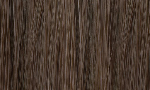 [KMC19545] color.me GLOSS 5.83 / 5VG Light.Brown.Violet.Gold