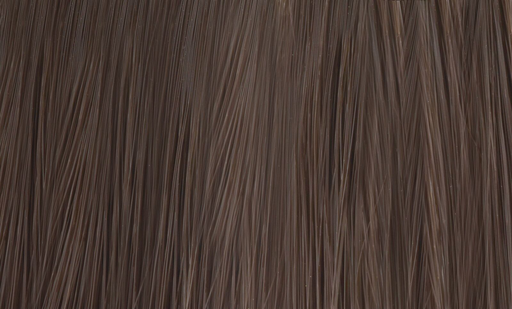 [KMC43362] color.me GLOSS 6.1 / 6A Dark.Blonde.Ash