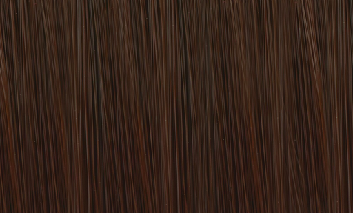 [KMC19665] color.me GLOSS 6.7 / 6ch Dark.Blonde.Chocolate