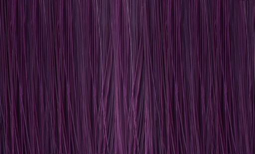 [KMC19666] color.me GLOSS 6.85 / 6VM Dark.Blonde.Violet.Mahogany