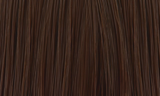 [KMC19549] color.me GLOSS 7.0 / 7N Medium.Blonde.Natural