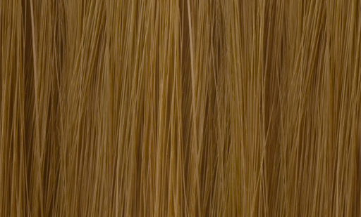 [KMC43409] color.me GLOSS 7.03 / 7NGMoyen.blond.naturel.or
