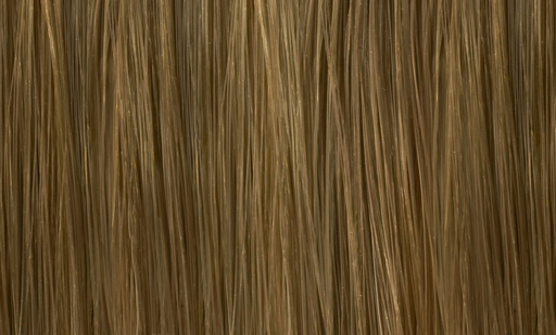 [KMC19669] color.me GLOSS 7.31 / 7GA Medium.Blonde.Gold.Ash