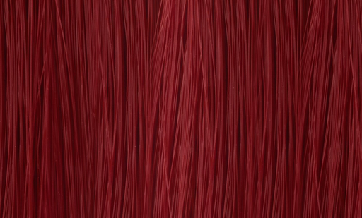 [KMC19670] color.me GLOSS 7.65 / 7RM Moyen.Blond.Rouge.Mahogany