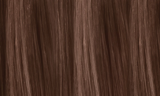 [KMC43614] color.me GLOSS 7.78 / 7ChV Moyen.Blond.Chocolat.Violet