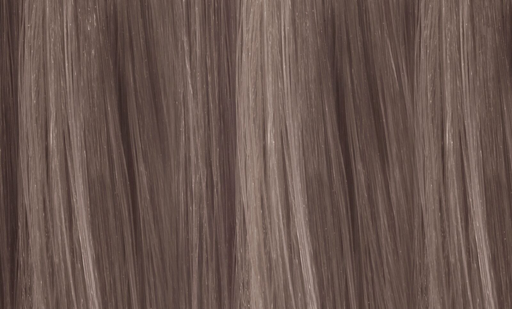 [KMC43430] color.me GLOSS 7.81 / 7VA Medium.Blonde.Violet.Ash
