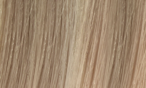 [KMC43454] color.me GLOSS 8.13 / 8AG Light.Blonde.Ash.Gold
