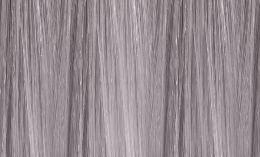 [KMC43461] color.me GLOSS 8.18 / 8AV Light.Blonde.Ash.Violet