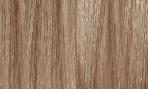 [KMC41931] color.me GLOSS 8.27 / 8BCH Blonde.Beige.Chocolate