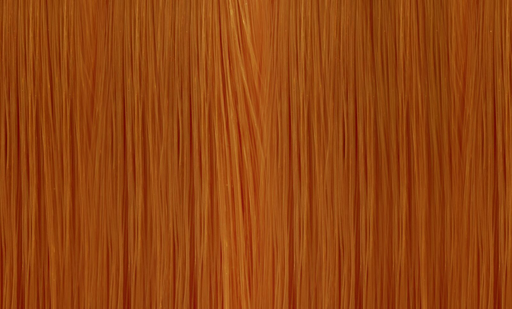 [KMC19557] color.me GLOSS 8.4 / 8C Light.Blonde.Copper