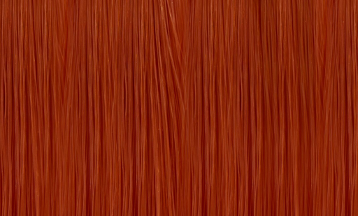 [KMC43485] color.me GLOSS 8.44 / 8CC Light.Blonde.Copper.Intense