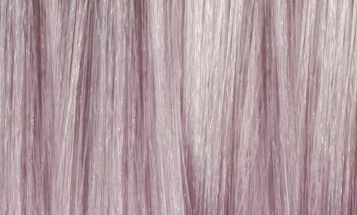 [KMC43492] color.me GLOSS 8.8 / 8V Light.Blonde.Violet