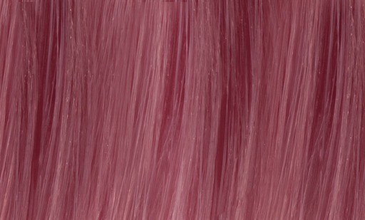 [KMC19678] color.me GLOSS 8.86 / 8VR Light.Blonde.Violet.Red
