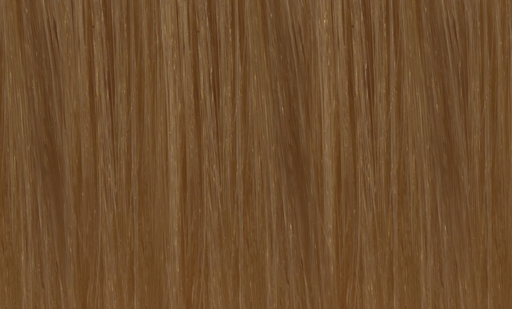 [KMC43621] color.me GLOSS 9.0 / 9N Very.Light.Blonde.Natural
