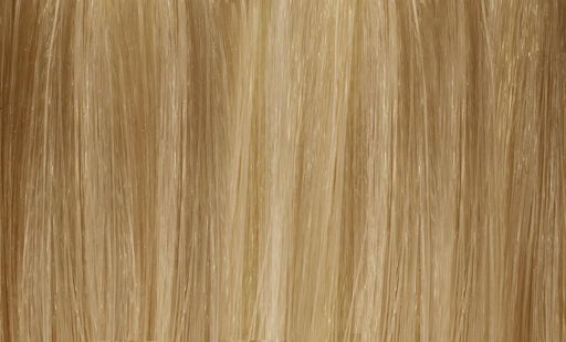[KMC43515] color.me GLOSS 9.03 / 9NG Very.Light.Blonde.Natural.Gold
