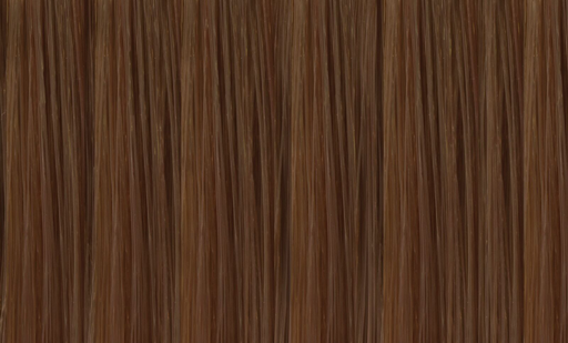 [KMC41948] color.me GLOSS 9.2 / 9B Very.Light.Blonde.Beige