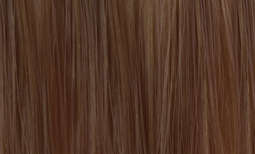 [KMC19680] color.me GLOSS 9.31 / 9GA Très.Lumière.Blonde.Or.Frêne