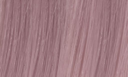 [KMC43539] color.me GLOSS 9.81 / 9VA Very.Light.Blonde.Violet.Ash