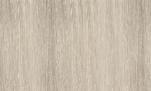 [KMC19569] color.me GLOSS Clear 250ml