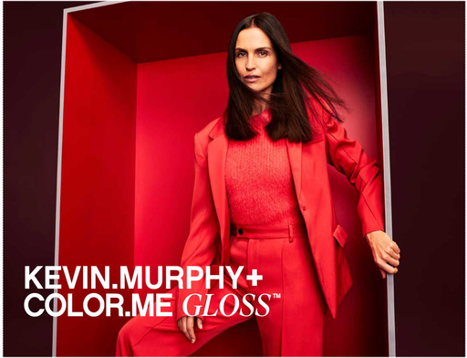 [CmgWBFR] color.me gloss Workbook FR