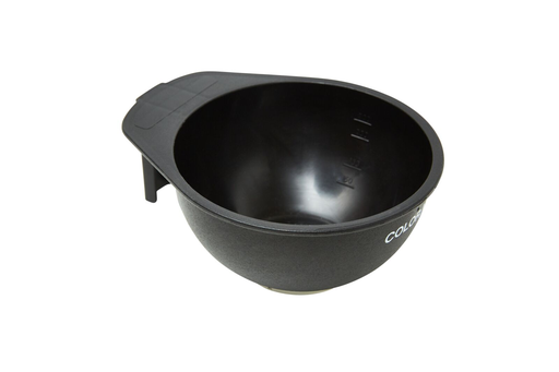 [KMST9935] color.me MEASURING CUP