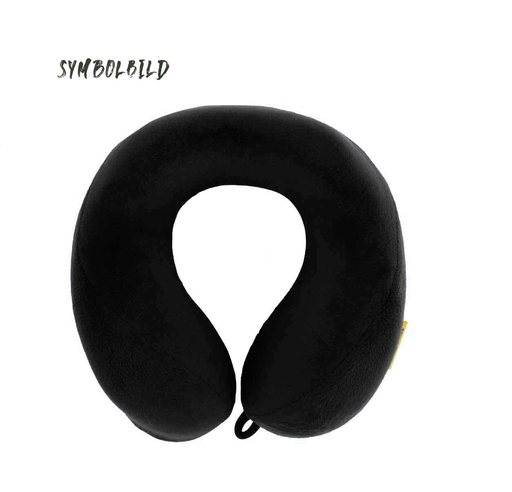 [KMCDM40064] color.me Neck Pillow