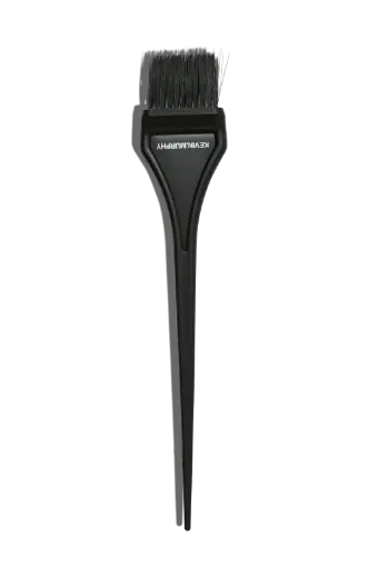 [KMCT41856] color.me PRECISION COLOUR BRUSH