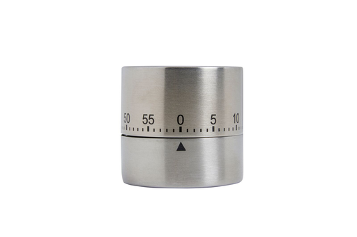 [KMC19063] color.me TIMER