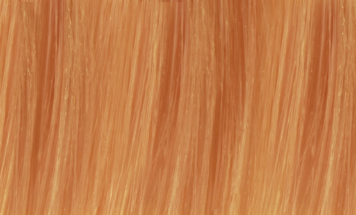 [KMC41023] color.me Toner Apricot