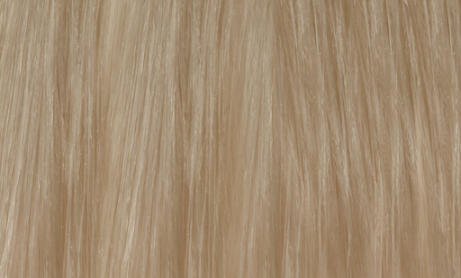 [KMC40996] color.me Toner Beige