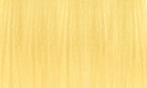 [KMC40316] color.me Toner Gold 100ml
