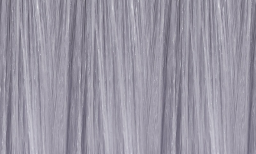 [KMC41030] color.me Toner Ice