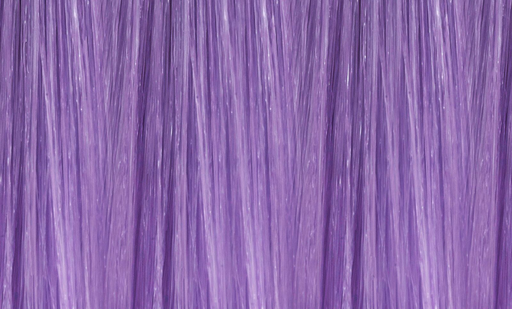 [KMC40323] color.me Toner Lavande 100ml