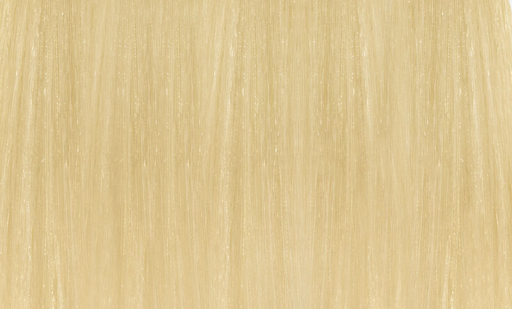 [KMC41016] color.me Toner naturel