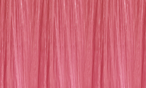 [KMC41047] color.me Toner Rose 100ml