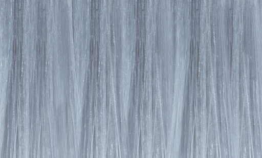 [KMC41009] color.me Toner Silver