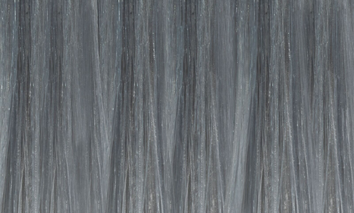 [KMC41054] color.me Toner Stone 100ml