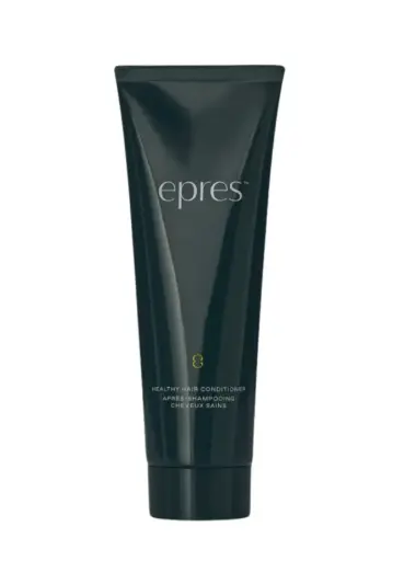 [43005] epres Healthy Hair Conditioner 250ml