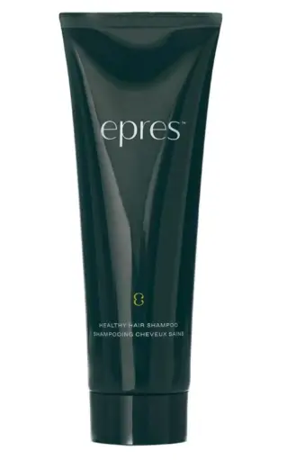 [43000] epres Healthy Hair Shampoo 250ml