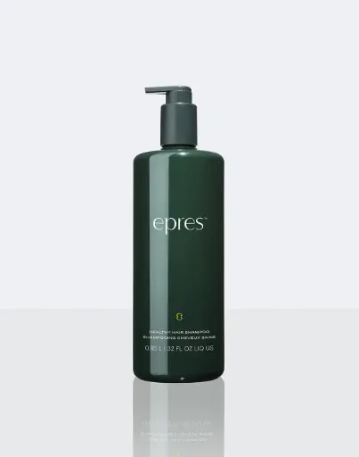 [45000] epres Healthy Hair Shampoo 950ml