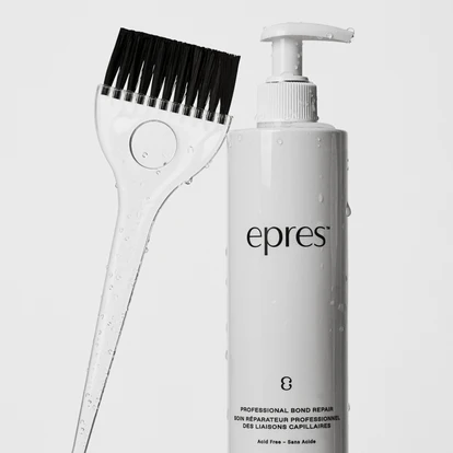 [40009] epres PROFESSIONAL 325ml