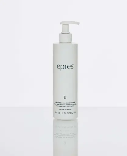 [40009] epres PROFESSIONAL 325ml