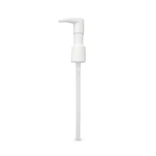 [EPumpe] epres Pumpe
