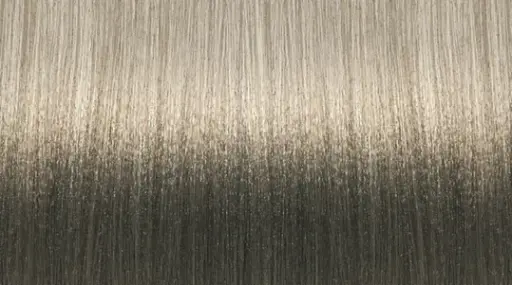 [2822135] Joico 10A Vero K-Pak Very Light Ash Blond 74ml