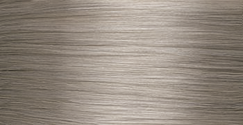 [3027401] Joico 10BA / 10.8 Lumishine Crème Permanente 74ml