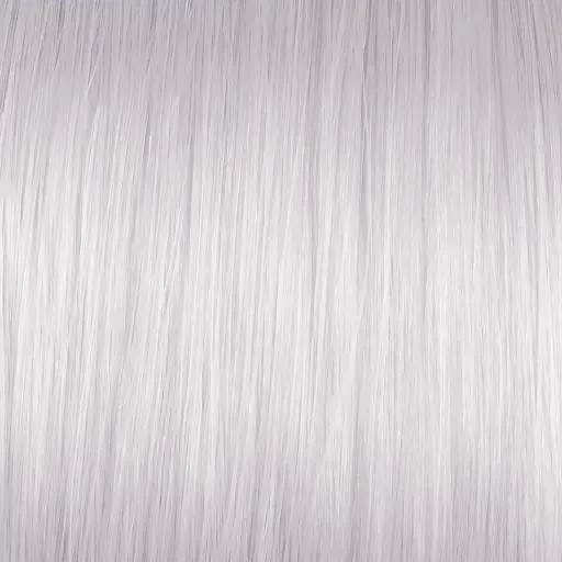 [2857109] Joico 10BV / 10.82 Lumishine DEMI LIQUID 60ml