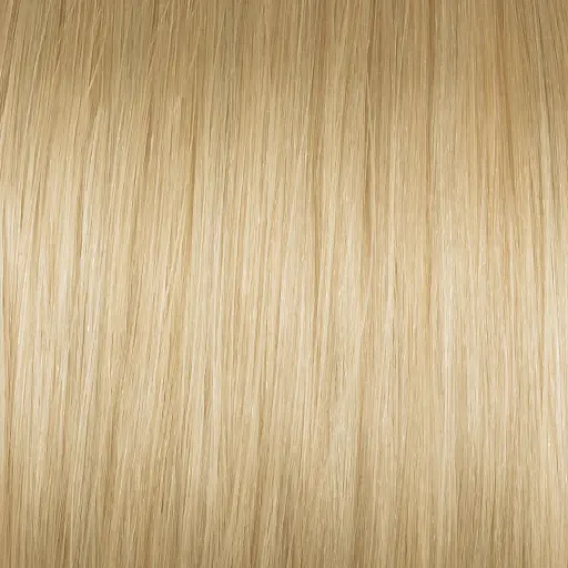 [2813208] Joico 10N / 10.0 BLONDE LIFE Gloss Demi-Permanent 60ml