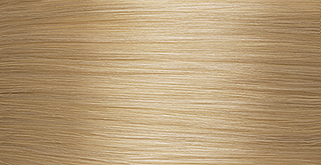 [3081613] Joico 10N / 10.0 Lumishine DEMI LIQUID 60ml